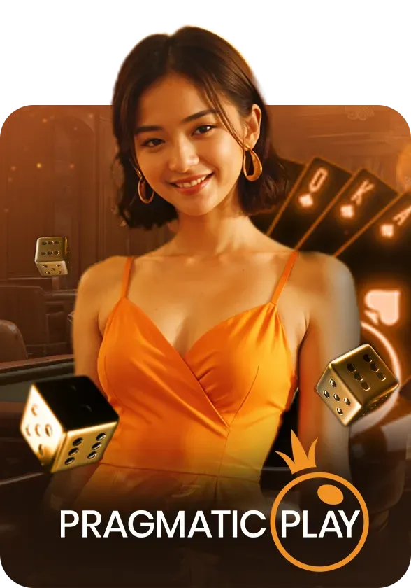 casino-7