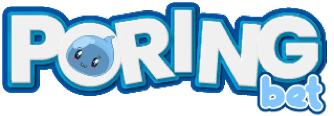 Poring168